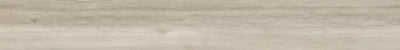 En Plein Air-Luxury Vinyl Plank-Milliken-Whisper-BRT209-KNB Mills