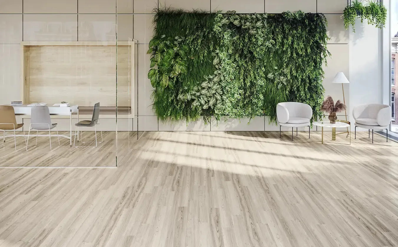 En Plein Air-Luxury Vinyl Plank-Milliken-KNB Mills