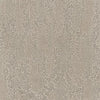 Enchanting City-Broadloom Carpet-Marquis Industries-BB001 Antique White-KNB Mills