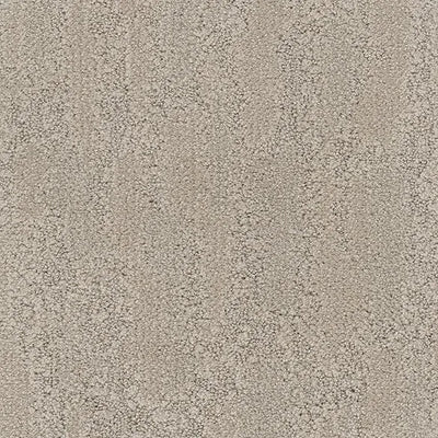 Enchanting City-Broadloom Carpet-Marquis Industries-BB001 Antique White-KNB Mills