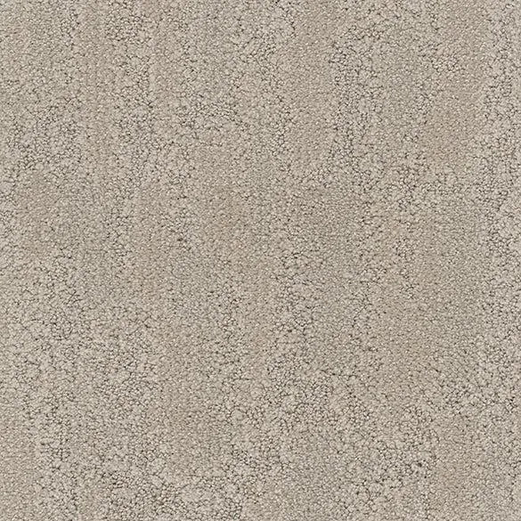 Enchanting City-Broadloom Carpet-Marquis Industries-BB002 Almond Cream-KNB Mills