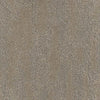Enchanting City-Broadloom Carpet-Marquis Industries-BB004 Stoney Creek-KNB Mills
