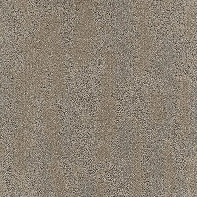 Enchanting City-Broadloom Carpet-Marquis Industries-BB004 Stoney Creek-KNB Mills