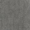 Enchanting City-Broadloom Carpet-Marquis Industries-BB006 Stormy Ridge-KNB Mills