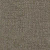 Enchanting City-Broadloom Carpet-Marquis Industries-BB003 Slate Rock-KNB Mills