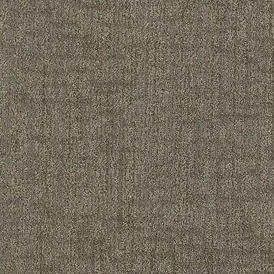 Enchanting City-Broadloom Carpet-Marquis Industries-BB003 Slate Rock-KNB Mills