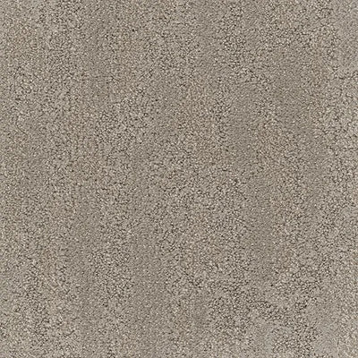 Enchanting City-Broadloom Carpet-Marquis Industries-BB002 Almond Cream-KNB Mills