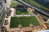 Endless Summer-Synthetic Grass Turf-GrassTex-KNB Mills