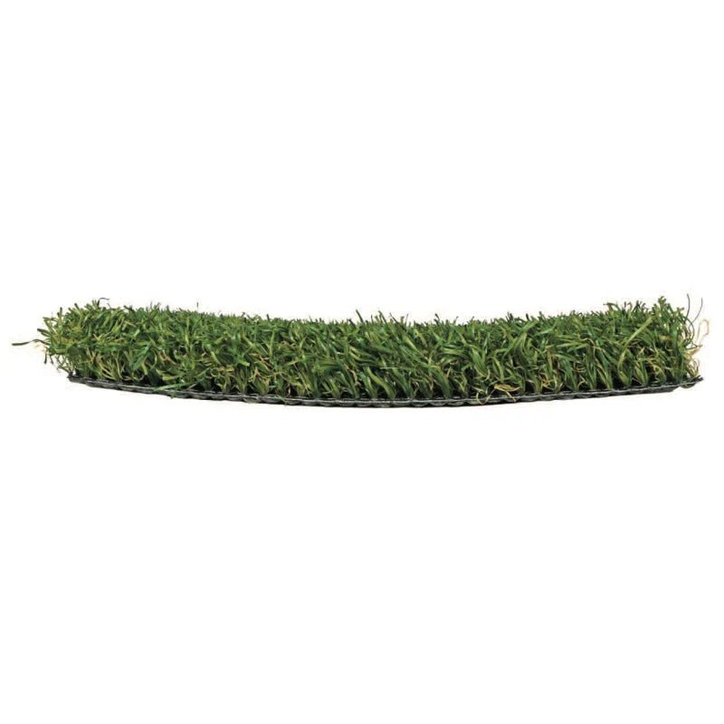 Endless Summer-GrassTex-KNB Mills