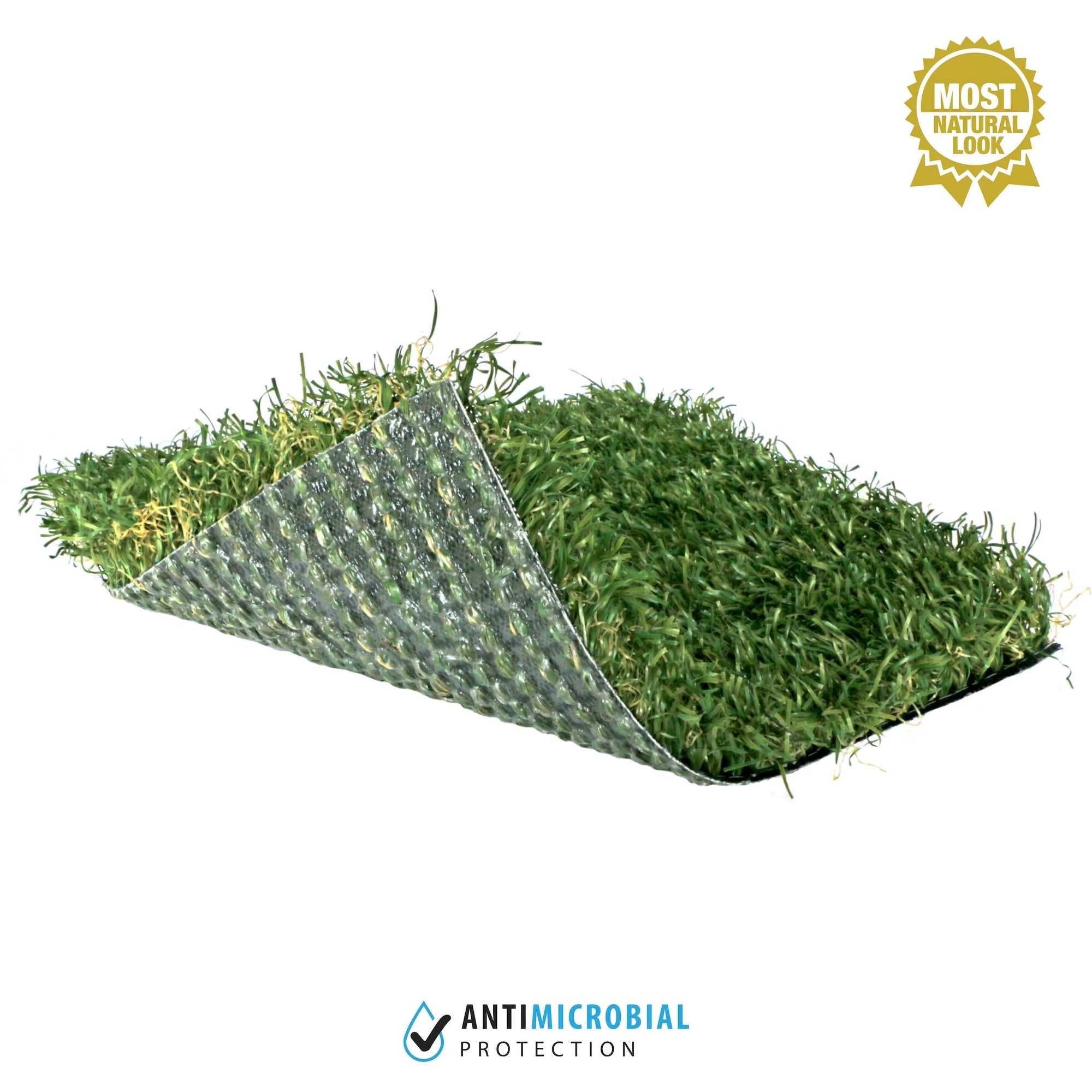 Endless Summer-GrassTex-KNB Mills