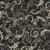 Endless Time-Ridgeline Print-Shelmarc-Grayscale-KNB Mills