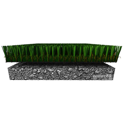 Envirofill