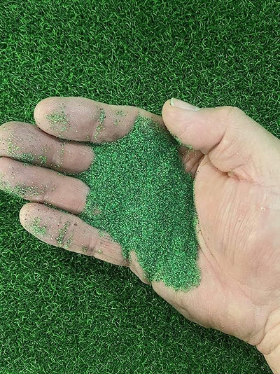 Envirofill