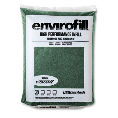Envirofill