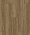 Western Horizon (7″ x 48″ Plank)