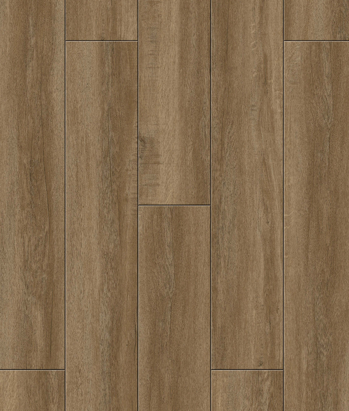 Western Horizon (7″ x 48″ Plank)