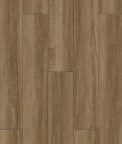 Western Horizon (7″ x 48″ Plank)