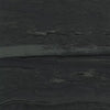 Johnsonite Inertia Sports Rubber Tile-Sport Floor-Tarkett-Erie-KNB Mills