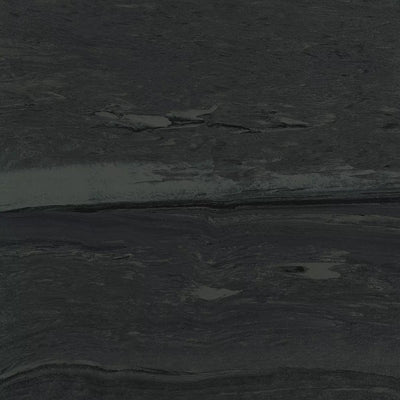 Johnsonite Inertia Sports Rubber Tile-Sport Floor-Tarkett-Erie-KNB Mills