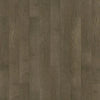 Escalera-Engineered Hardwood-Earthwerks-Escalera Brahma-KNB Mills