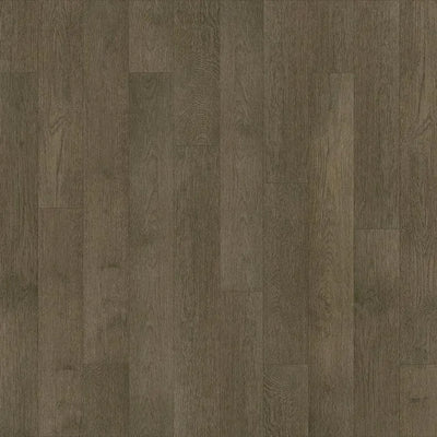 Escalera-Engineered Hardwood-Earthwerks-Escalera Brahma-KNB Mills