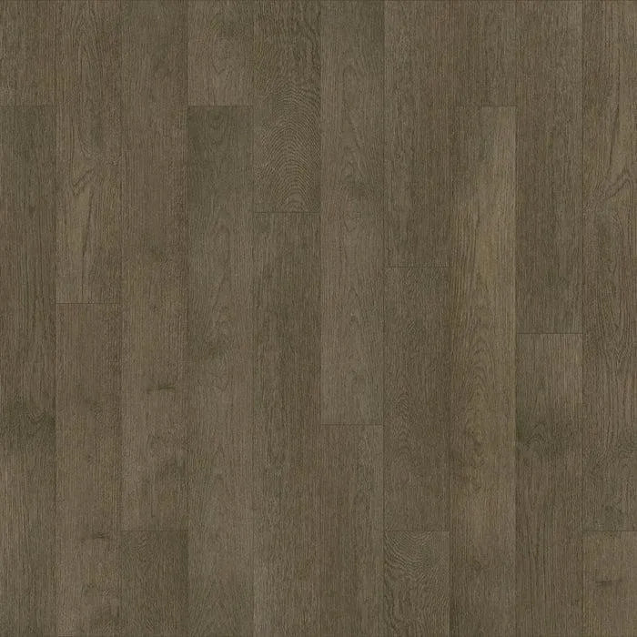 Escalera-Engineered Hardwood-Earthwerks-Escalera Asturian-KNB Mills