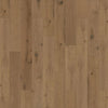 Escalera-Engineered Hardwood-Earthwerks-Escalera Charbray-KNB Mills