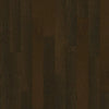 Escalera-Engineered Hardwood-Earthwerks-Escalera Pascolo-KNB Mills