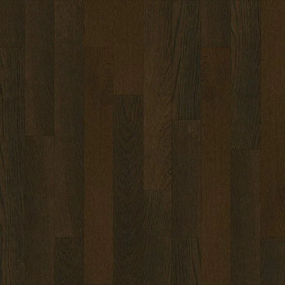 Escalera-Engineered Hardwood-Earthwerks-Escalera Pascolo-KNB Mills