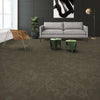 Esthetic Carpet Tile-Carpet Tile-5th & Main-0400-KNB Mills
