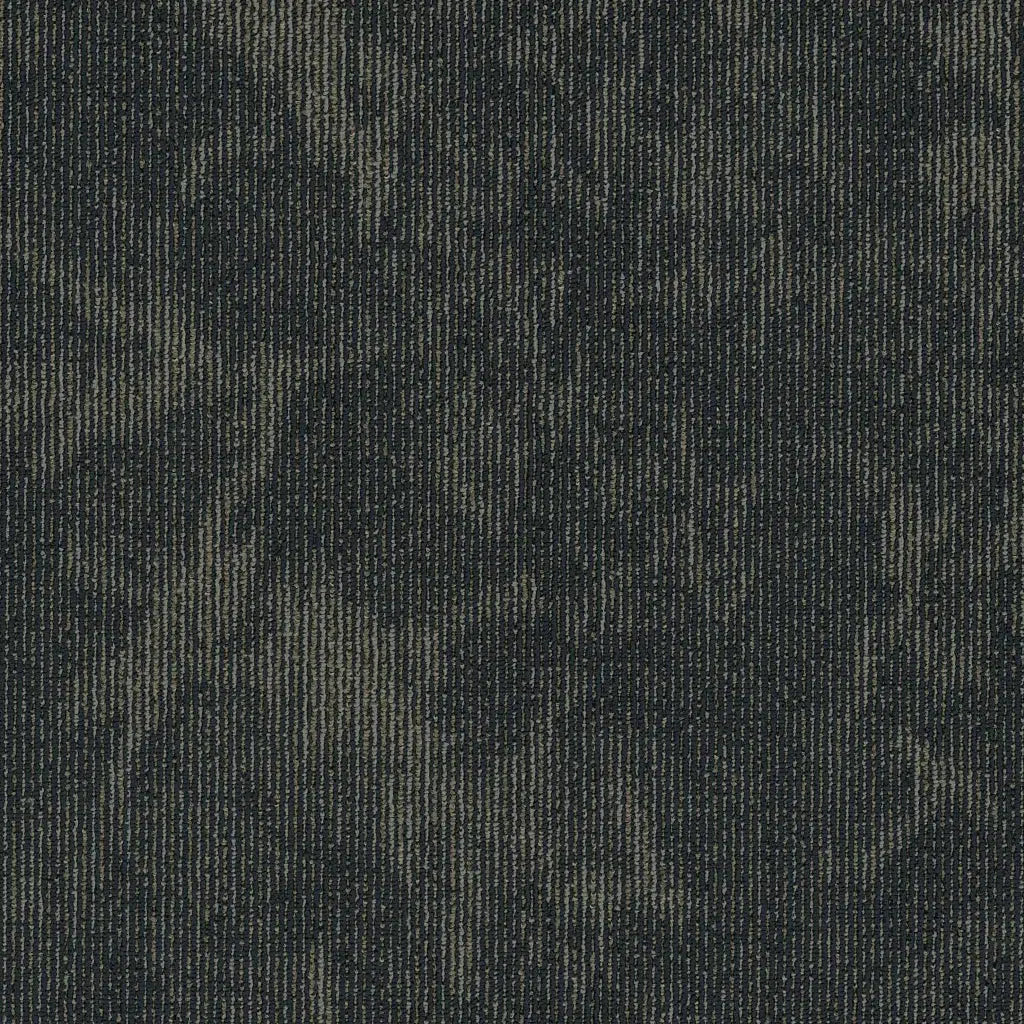 Esthetic Carpet Tile-Carpet Tile-5th & Main-0400-KNB Mills