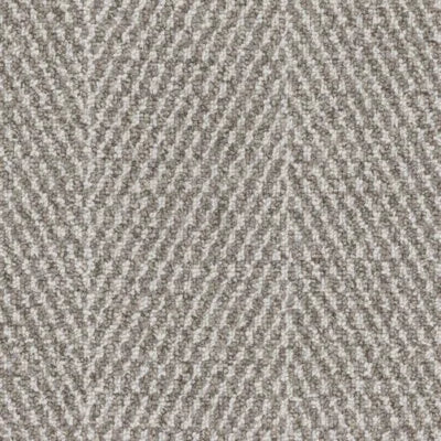 Eternal-Broadloom Carpet-Gulistan Floors-G002 Cashmere-KNB Mills