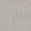 Eternal-Broadloom Carpet-Gulistan Floors-G003 Merino-KNB Mills