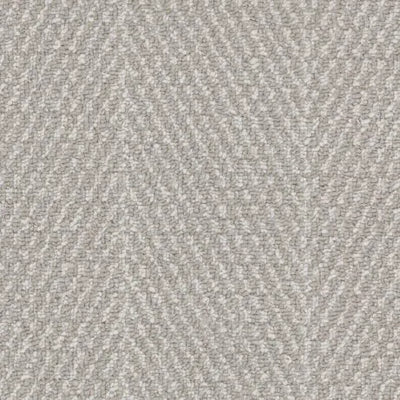 Eternal-Broadloom Carpet-Gulistan Floors-G003 Merino-KNB Mills