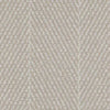 Eternal-Broadloom Carpet-Gulistan Floors-G004 Mohair-KNB Mills