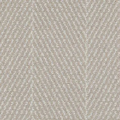 Eternal-Broadloom Carpet-Gulistan Floors-G004 Mohair-KNB Mills