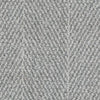 Eternal-Broadloom Carpet-Gulistan Floors-G005 Alpaca-KNB Mills