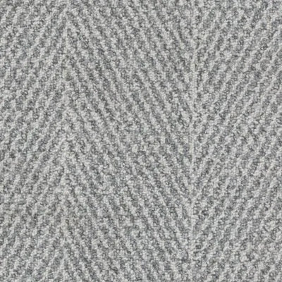 Eternal-Broadloom Carpet-Gulistan Floors-G005 Alpaca-KNB Mills