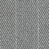 Eternal-Broadloom Carpet-Gulistan Floors-G006 Shetland-KNB Mills