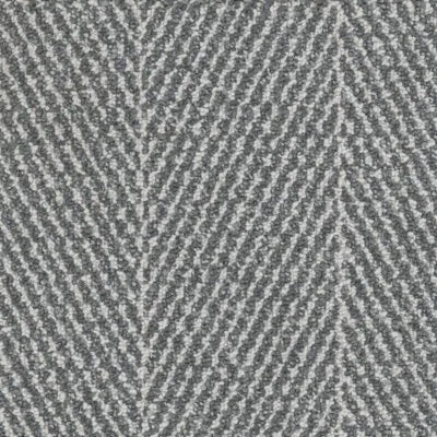 Eternal-Broadloom Carpet-Gulistan Floors-G006 Shetland-KNB Mills