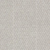 Eternal-Broadloom Carpet-Gulistan Floors-G001 Angora-KNB Mills