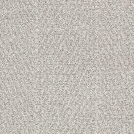 Eternal-Broadloom Carpet-Gulistan Floors-G001 Angora-KNB Mills