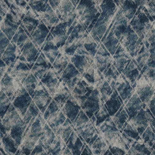 Eurythmic - KNB Mills