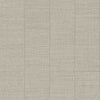Exchange-Luxury Vinyl Tile-Armstrong Flooring-Bakelite-KNB Mills