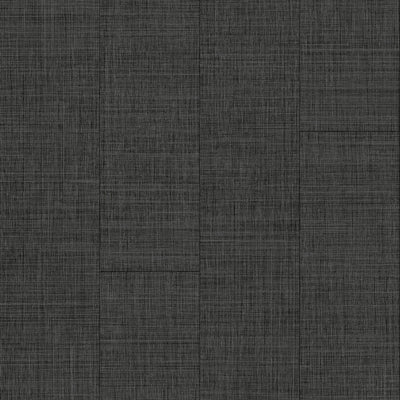 Exchange-Luxury Vinyl Tile-Armstrong Flooring-Off the Grid-KNB Mills