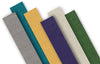 Exchange-Luxury Vinyl Tile-Armstrong Flooring-White Noise-KNB Mills