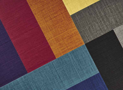 Exchange-Luxury Vinyl Tile-Armstrong Flooring-White Noise-KNB Mills