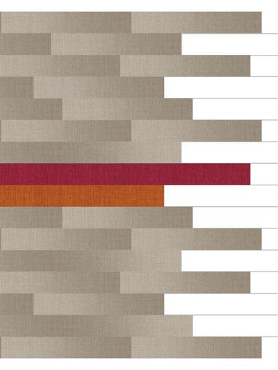 Exchange-Luxury Vinyl Tile-Armstrong Flooring-White Noise-KNB Mills