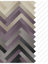 Exchange-Luxury Vinyl Tile-Armstrong Flooring-White Noise-KNB Mills
