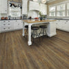 Expanse-Luxury Vinyl Plank-Next Floor-Ebony Smoked Oak-KNB Mills